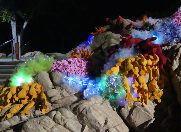 #strandephemera2017 #strandephemera #awardforartisticexcellence #awardforartisticexcellence2017Stranephemera