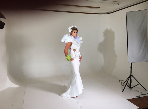 #pagaentNationalCostume #AUnationalCostume