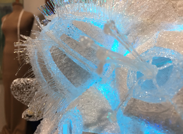 #pagaentNationalCostume #AUnationalCostume