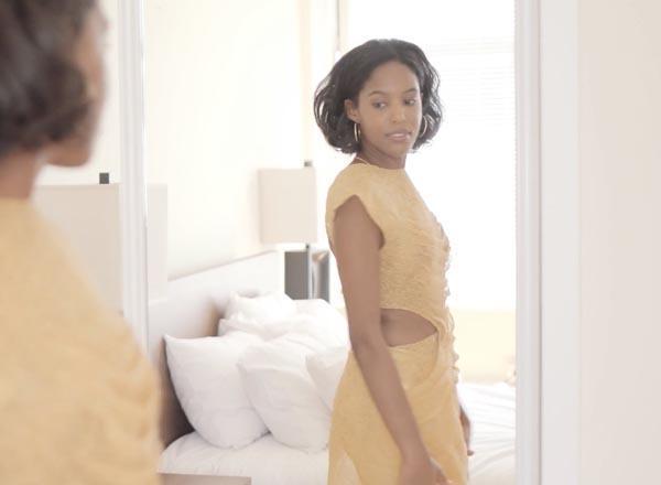 wearables tech couture