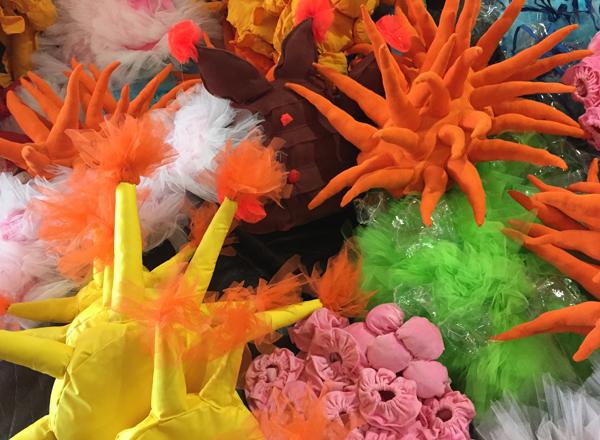 #strandephemera2017 #strandephemera #awardforartisticexcellence #awardforartisticexcellence2017Stranephemera