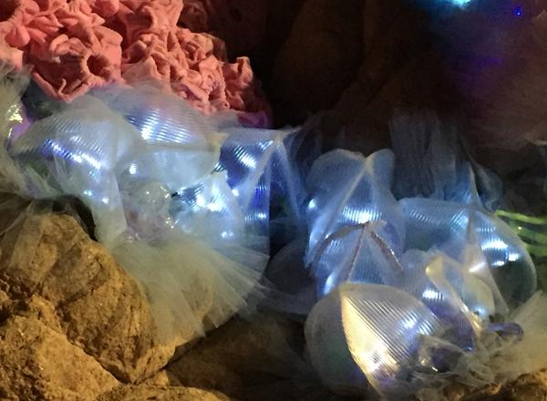 #strandephemera2017 #strandephemera #awardforartisticexcellence #awardforartisticexcellence2017Stranephemera