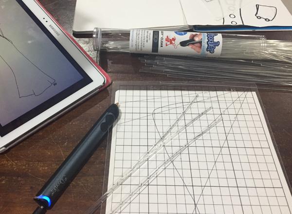 #MissMultiverse2017 #pagaentNationalCostume #AUnationalCostume 