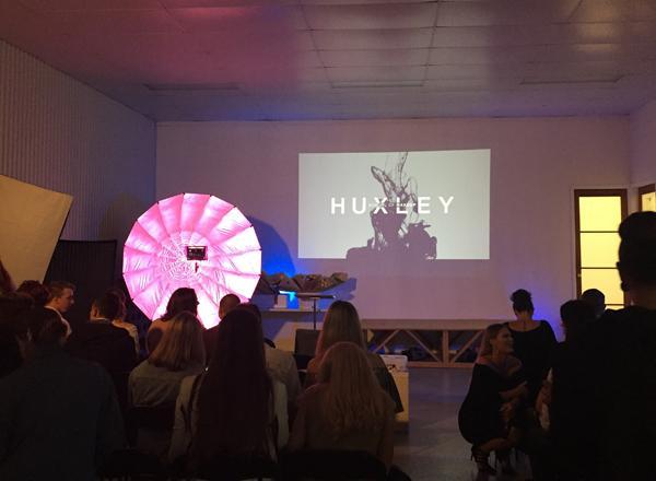 #wearables #wearabletech #fashionmasks #headpieces #ericagrayartist #fashiontech